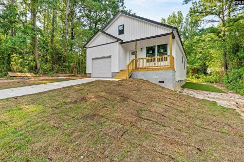 212 Lincolnshire Boulevard Columbia SC 29203