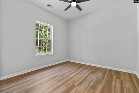 212 Lincolnshire Boulevard Columbia SC 29203