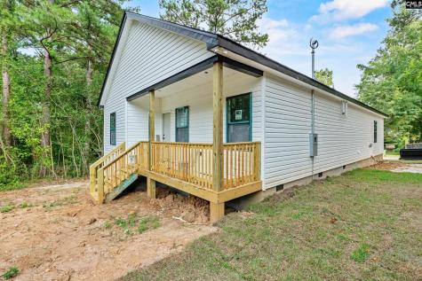 212 Lincolnshire Boulevard Columbia SC 29203