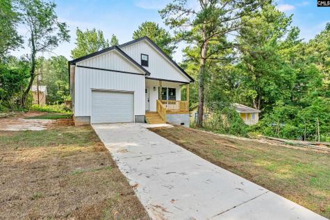 212 Lincolnshire Boulevard Columbia SC 29203