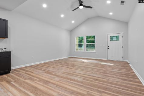 212 Lincolnshire Boulevard Columbia SC 29203
