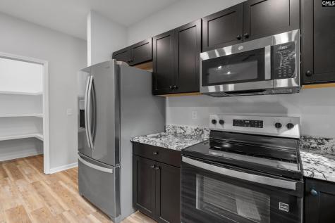 212 Lincolnshire Boulevard Columbia SC 29203