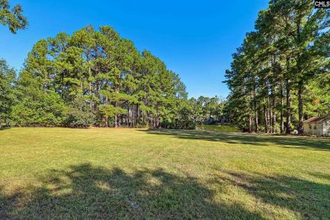 2980 Legare Court Orangeburg SC 29118