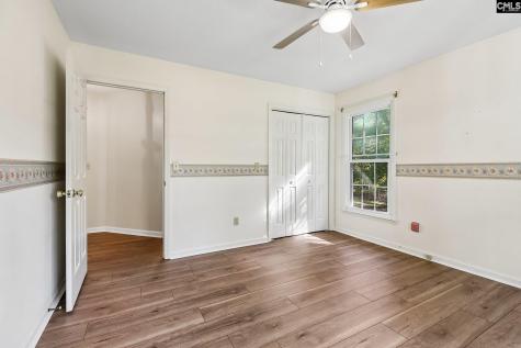 2980 Legare Court Orangeburg SC 29118