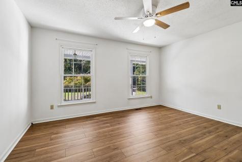 2980 Legare Court Orangeburg SC 29118