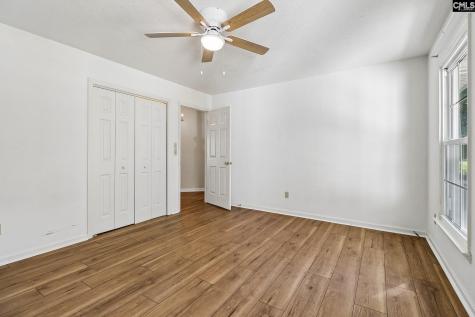2980 Legare Court Orangeburg SC 29118