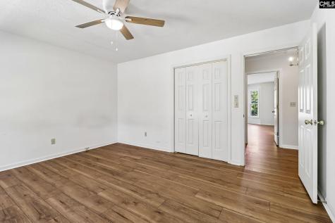 2980 Legare Court Orangeburg SC 29118