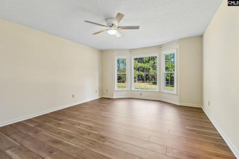 2980 Legare Court Orangeburg SC 29118