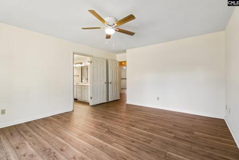 2980 Legare Court Orangeburg SC 29118