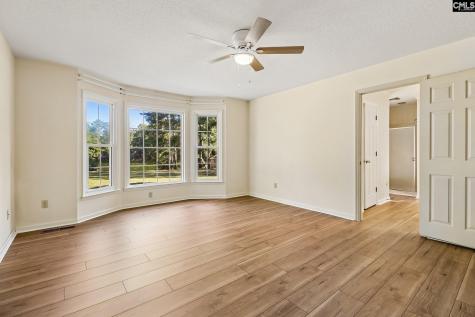 2980 Legare Court Orangeburg SC 29118