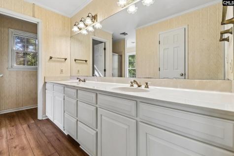 2980 Legare Court Orangeburg SC 29118