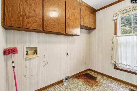 2980 Legare Court Orangeburg SC 29118