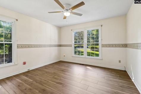 2980 Legare Court Orangeburg SC 29118