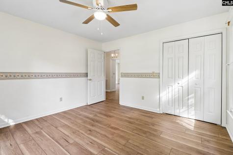 2980 Legare Court Orangeburg SC 29118
