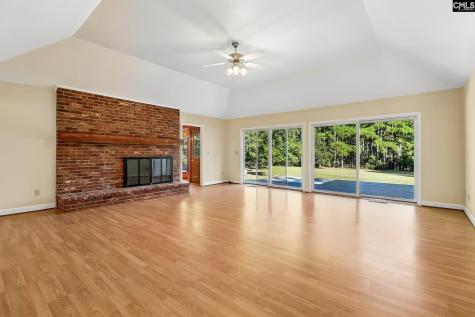 2980 Legare Court Orangeburg SC 29118