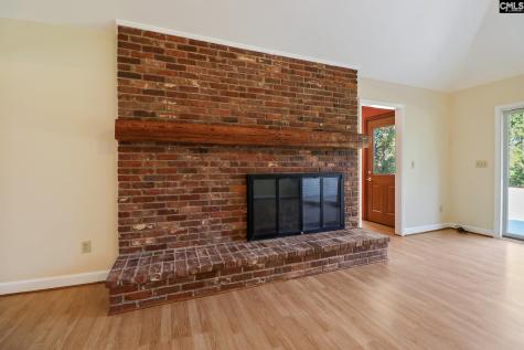 2980 Legare Court Orangeburg SC 29118