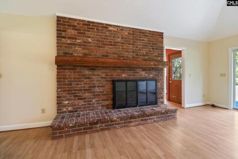 2980 Legare Court Orangeburg SC 29118