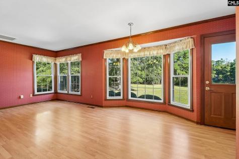 2980 Legare Court Orangeburg SC 29118