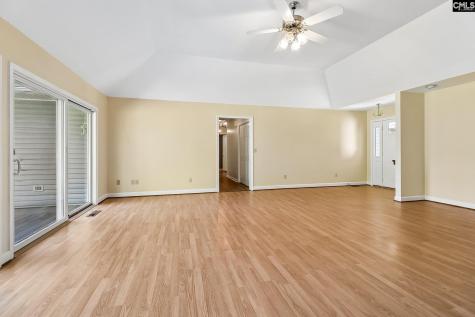 2980 Legare Court Orangeburg SC 29118