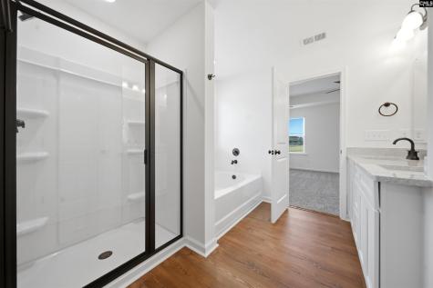 305 Caldon Road Swansea SC 29160