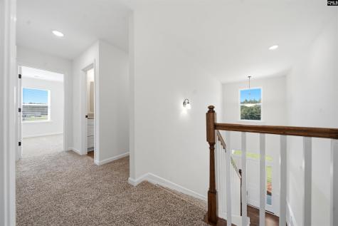 305 Caldon Road Swansea SC 29160