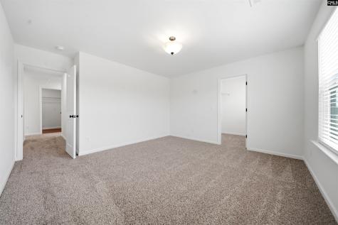 305 Caldon Road Swansea SC 29160