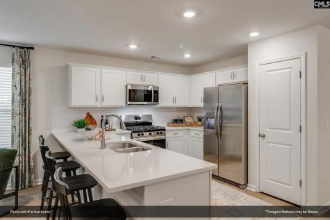 3384 Matrim Way Lexington SC 29073