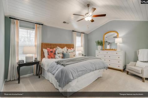 3384 Matrim Way Lexington SC 29073