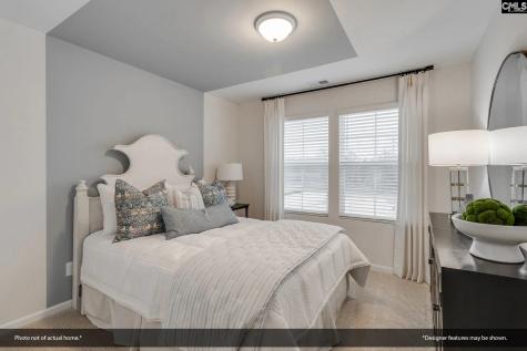 3384 Matrim Way Lexington SC 29073