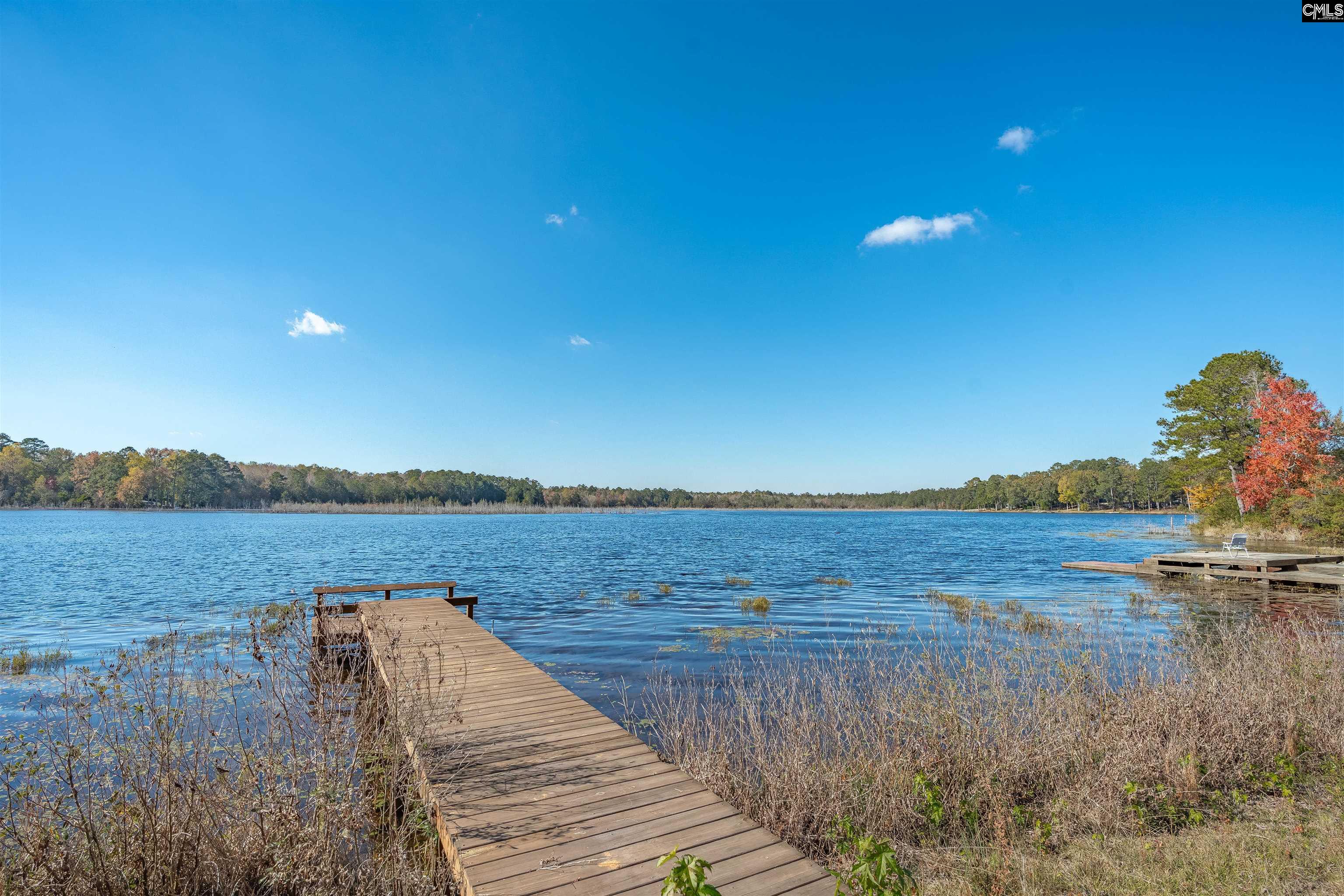 105 Dogwood Shores Lane Eastover SC 29044