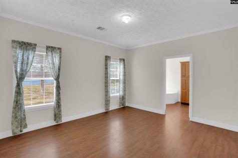 105 Dogwood Shores Lane Eastover SC 29044