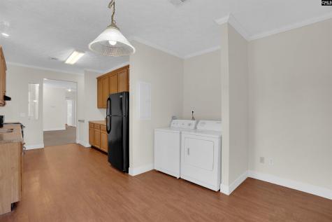 105 Dogwood Shores Lane Eastover SC 29044