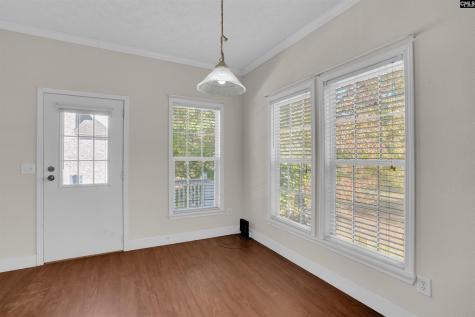 105 Dogwood Shores Lane Eastover SC 29044