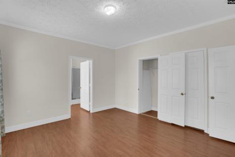 105 Dogwood Shores Lane Eastover SC 29044