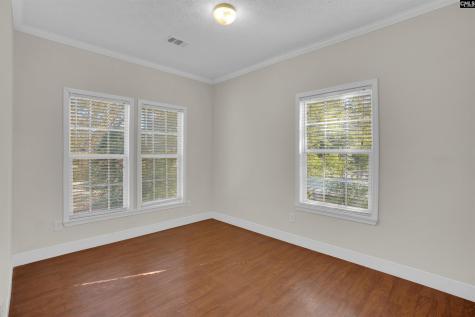 105 Dogwood Shores Lane Eastover SC 29044