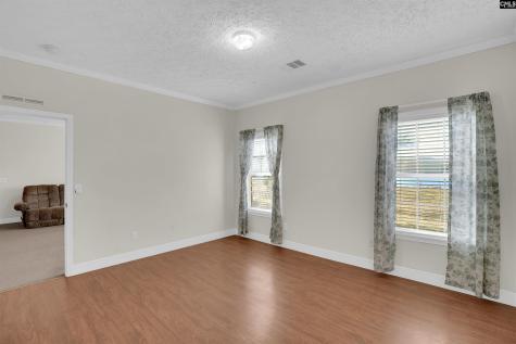 105 Dogwood Shores Lane Eastover SC 29044
