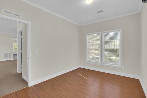 105 Dogwood Shores Lane Eastover SC 29044