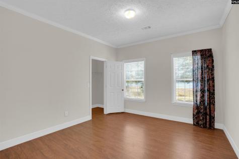 105 Dogwood Shores Lane Eastover SC 29044