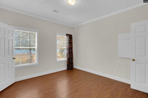 105 Dogwood Shores Lane Eastover SC 29044