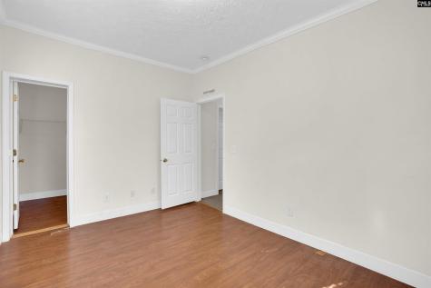 105 Dogwood Shores Lane Eastover SC 29044