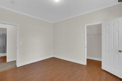 105 Dogwood Shores Lane Eastover SC 29044
