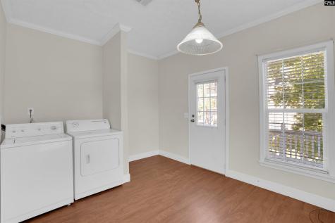 105 Dogwood Shores Lane Eastover SC 29044