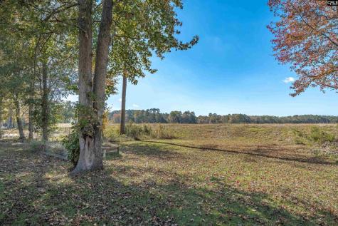 105 Dogwood Shores Lane Eastover SC 29044