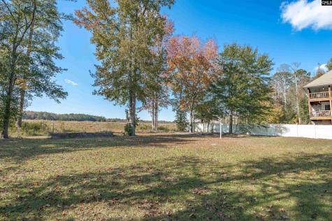 105 Dogwood Shores Lane Eastover SC 29044