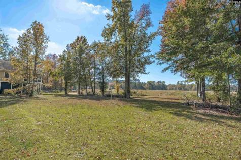 105 Dogwood Shores Lane Eastover SC 29044