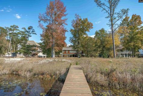 105 Dogwood Shores Lane Eastover SC 29044