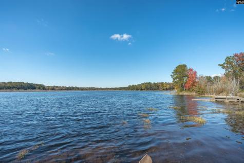 105 Dogwood Shores Lane Eastover SC 29044