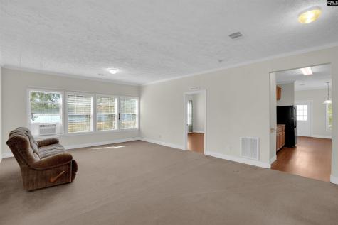 105 Dogwood Shores Lane Eastover SC 29044