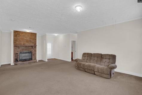 105 Dogwood Shores Lane Eastover SC 29044