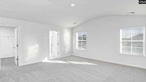 1045 Grand Oaks Drive Columbia SC 29203